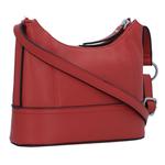 Сумка кросс-боди GERRY WEBER Favorite Choice, Red - фото 4