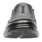 Лоферы Clarks Shoes Cotrell Free, черный - фото 6