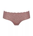 Трусики SLOGGI ZERO Feel Bliss, цвет Brocade - фото