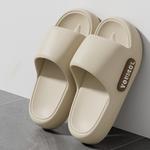 Шлепанцы унисекс Lidani Tzldn - фото 6