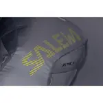 Рюкзак Salewa Ultralight 15L, черный - фото 4