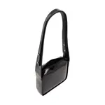 Сумка через плечо Calvin Klein, черный - фото 3