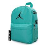 Сумка mini backpack 'mint green' Air Jordan, зеленый - фото