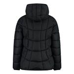 Куртка CMP 33Z1435, черный - фото 2