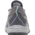 Походные ботинки Merrell Bravada 2 Merrell, Charcoal - фото 5