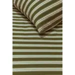 Vtwonen постельное белье «vtwonen пижамы», зеленый - фото 3