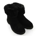 Ботинки Gioseppo Wilton, черный - фото 4