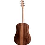 Акустическая гитара Taylor Big Baby Natural - фото 2