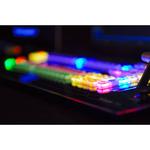 Панель управления Vizrt Flex для устройств TriCaster - фото 7