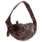 Сумка кросс-боди Lemaire - фото 4