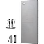 Коврик для йоги LINING - фото 5