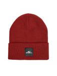 Шапка O'NEILL, темно-красный - фото