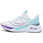 Bunt Bonthe Кроссовки унисекс, Белый Оранжевый - фото 2