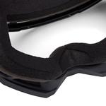 Очки Fox Racing MTB Main Fox Racing, Black - фото 5