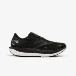 Кроссовки FLOATZIG TREAD Reebok, цвет Black_100247777 - фото