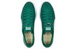 Кроссовки Puma Suede Classic 21 'Vine White' - фото 4