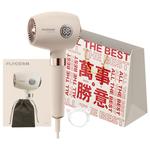 Фен FLYCO - фото 10