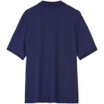 Функциональная городская поло мужская CAMEL, Phantom Black - фото 4