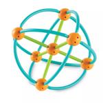 Учебные ресурсы Исследователи STEM Geomakers Learning Resources - фото 3