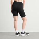 Колготки Train 1/2 On, черный - фото 4