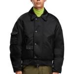 Canada Goose Куртка-бомбер Seguin, Black - фото 2