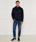 Кеды VEJA SDU-B, темно-синий - фото 3