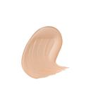 Жидкая основа CATRICE HD Liquid Coverage, 008 Fair Beige, 30 ml - фото 3