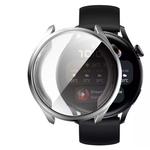 CHENSONG Часы Protective Case Huawei PC Plastic Case Material Watch3/3pro, Application: Watch3PRO Full Pack Protective Case - Gold - фото 7