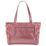 Сумки Ita PAYOT, розовый - фото