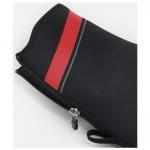 Ботинки для беговых лыж с верхним ботинок - s Rossignol - фото 3