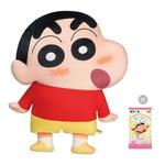 Плюшевая игрушка Spiritual Creations - фото