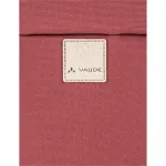 Рюкзак VAUDE Coreway 17L, розовый - фото 5