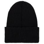 От Stella McCartney Beanie Adidas, черный - фото 2