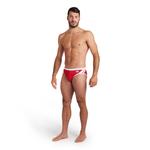 Плавки-шорты Arena Icons Solid - фото 3