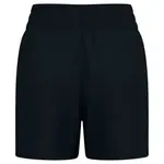 Шорты Odlo Essential 365 4´´, черный - фото 2