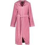 Халат Cawoe, розовый - фото 2