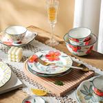 Чаши KAWASIMAYA - фото 3