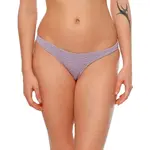 Низ бикини Bmymoon Bikini Sal, фиолетовый - фото