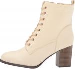 Ботильоны BAYLOR STANDARD WIDTH Journee Collection - фото 8