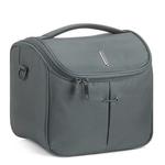 Чехол Roncato Ironic 2.0 415308 Антрацит - фото