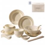 Наборы посуды KAWASIMAYA - фото 4