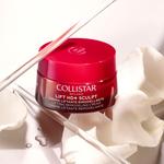 Крем для лица Collistar, 50 мл - фото 3