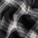 Куртка-рубашка G-Star D29204-01, черный - фото 6