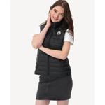 Пуховик Jott SEDA NOOS - фото