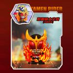 Коробки-сюрпризы Spiritual Creations - фото 2