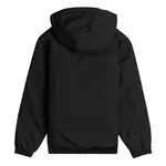 Куртка Billabong All Days, черный - фото 2