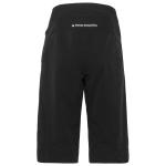 Шорты Hunter II - велосипедные шорты Sweet Protection, Woodland - фото 2