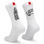 Носки GASGAS Vamos - фото 7