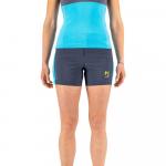 Шорты Karpos Santa Croce, синий - фото 2