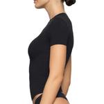 Футболка женская Оникс Skims - фото 4